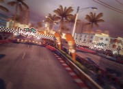 Dirt screenshot