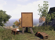 The Elder Scrolls Online