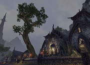 The Elder Scrolls Online