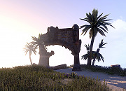 The Elder Scrolls Online