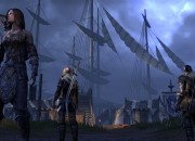 The Elder Scrolls Online screenshot