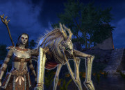 The Elder Scrolls Online
