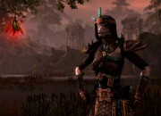 The Elder Scrolls Online screenshot