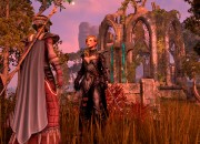 The Elder Scrolls Online