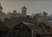 The Elder Scrolls Online screenshot