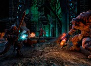 The Elder Scrolls Online