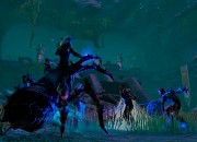 The Elder Scrolls Online