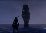 The Elder Scrolls Online