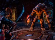The Elder Scrolls Online