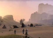 The Elder Scrolls Online screenshot