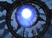 The Elder Scrolls Online