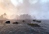 The Elder Scrolls: Online