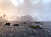 The Elder Scrolls Online