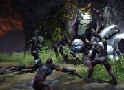 The Elder Scrolls Online screenshot