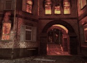 Brothers in Arms screenshot
