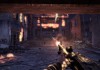 Brothers in Arms: Hell's Highway