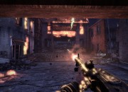 Brothers in Arms screenshot
