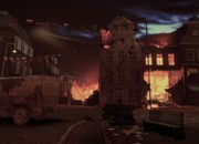 Brothers in Arms screenshot