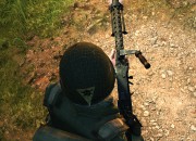 Brothers in Arms screenshot