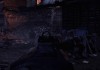 Brothers in Arms: Hell's Highway