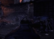 Brothers in Arms screenshot