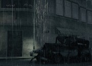 Brothers in Arms screenshot