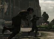 Brothers in Arms screenshot