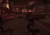 Brothers in Arms: Hell's Highway