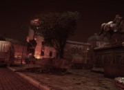 Brothers in Arms screenshot