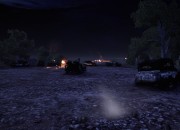 Brothers in Arms screenshot