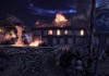 Brothers in Arms: Hell's Highway