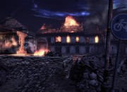 Brothers in Arms screenshot