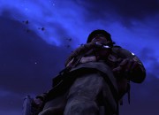 Brothers in Arms screenshot