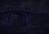 Brothers in Arms: Hell's Highway