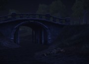 Brothers in Arms screenshot