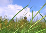 Brothers in Arms screenshot