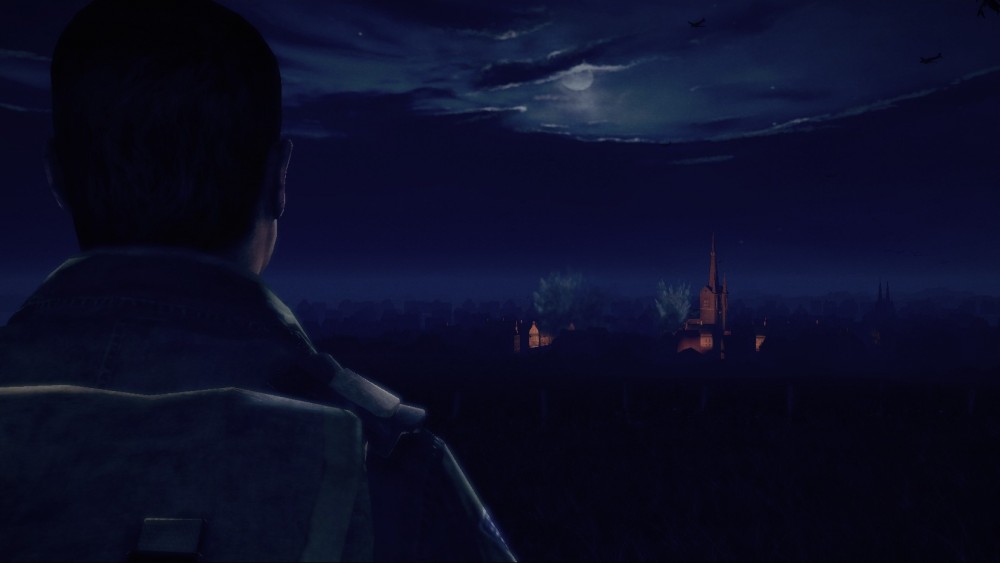 Brothers in Arms: Hell's Highway