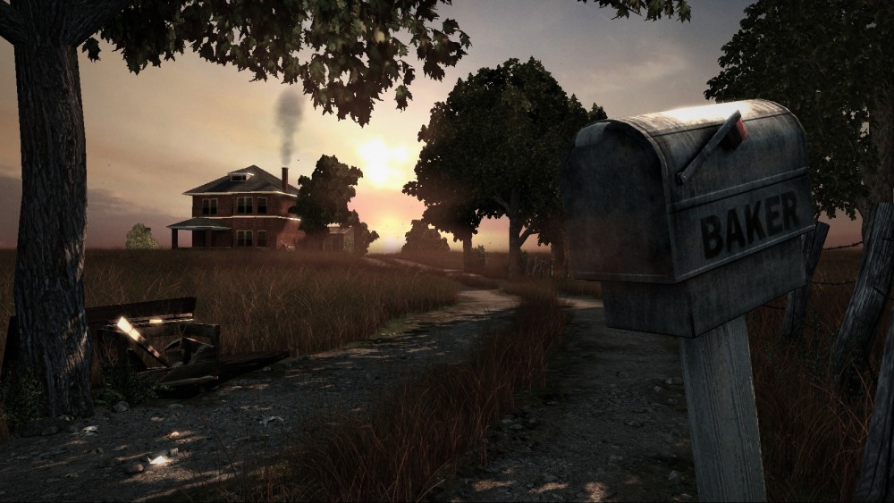 Brothers in Arms: Hell's Highway