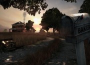 Brothers in Arms: Hell's Highway