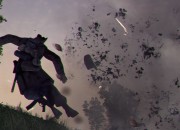 Brothers in Arms screenshot