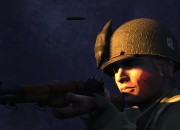 Brothers in Arms screenshot