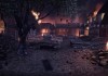 Brothers in Arms: Hell's Highway