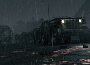 Brothers in Arms screenshot