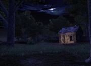 Brothers in Arms screenshot