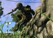Brothers in Arms screenshot