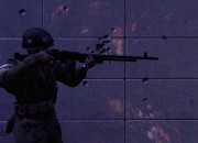 Brothers in Arms screenshot