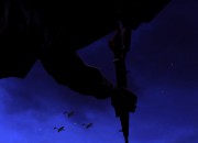 Brothers in Arms screenshot