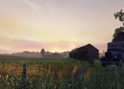 Brothers in Arms screenshot