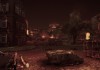 Brothers in Arms: Hell's Highway
