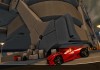 Carmageddon: Reincarnation